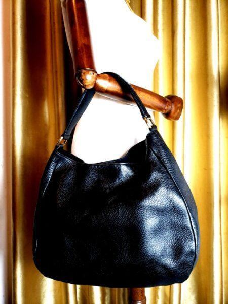 6526-Túi đeo vai/xách tay-HIROFU large hobo bag1
