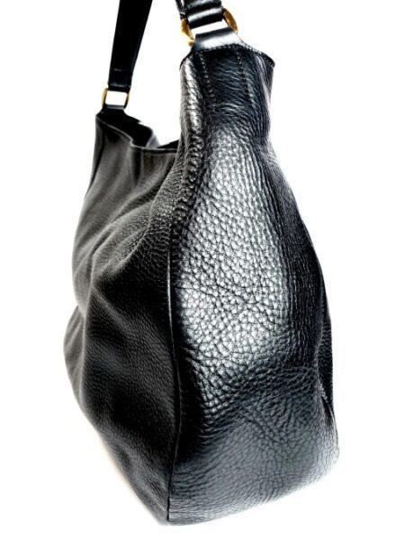 6526-Túi đeo vai/xách tay-HIROFU large hobo bag5