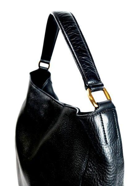 6526-Túi đeo vai/xách tay-HIROFU large hobo bag9