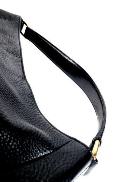 6526-Túi đeo vai/xách tay-HIROFU large hobo bag14