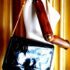 6528-Túi đeo vai-LOUIS VUITTON Thompson Street vernis leather shoulder bag1