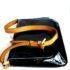 6528-Túi đeo vai-LOUIS VUITTON Thompson Street vernis leather shoulder bag10