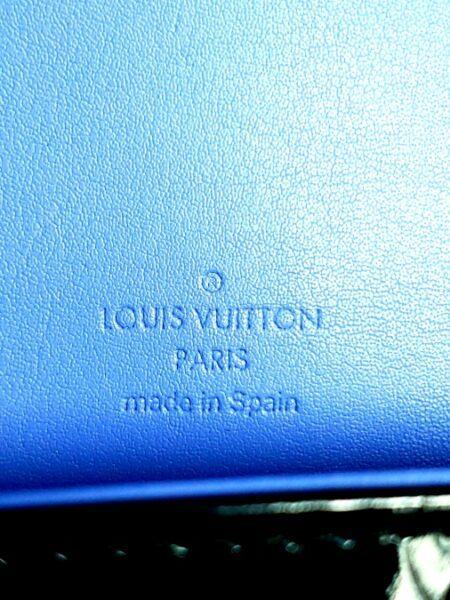 6528-Túi đeo vai-LOUIS VUITTON Thompson Street vernis leather shoulder bag14