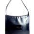 6530-Túi đeo vai-GUCCI Tom Ford Lacquered hobo bag0