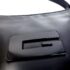 6530-Túi đeo vai-GUCCI Tom Ford Lacquered hobo bag9