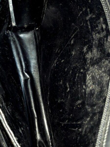 6530-Túi đeo vai-GUCCI Tom Ford Lacquered hobo bag21