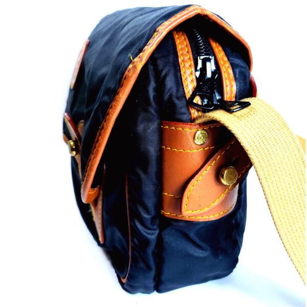 6531-Túi đeo chéo-HUNTING WORLD crossbody bag2