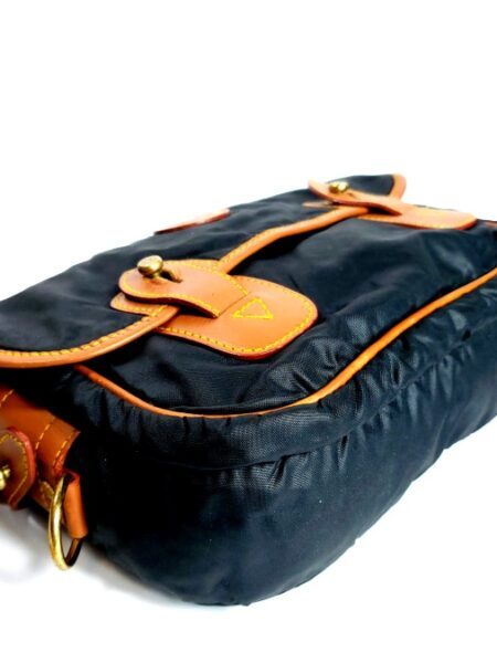 6531-Túi đeo chéo-HUNTING WORLD crossbody bag10