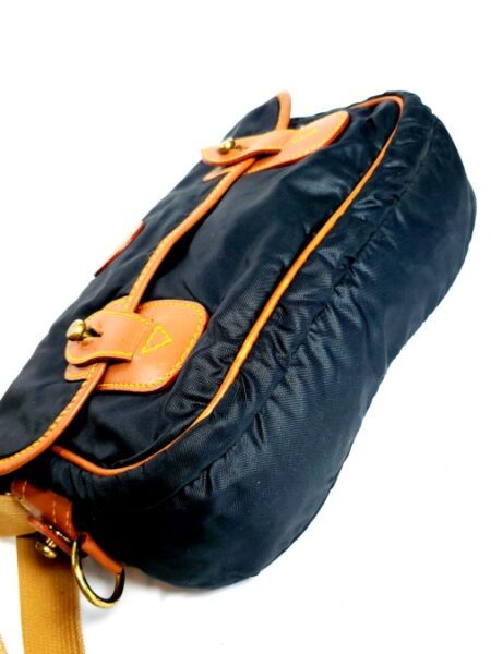 6531-Túi đeo chéo-HUNTING WORLD crossbody bag11