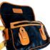 6531-Túi đeo chéo-HUNTING WORLD crossbody bag18