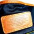 6531-Túi đeo chéo-HUNTING WORLD crossbody bag15