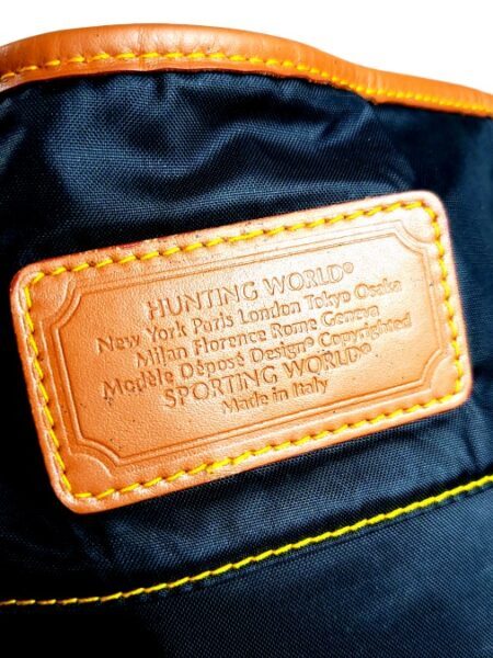 6531-Túi đeo chéo-HUNTING WORLD crossbody bag19