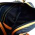 6531-Túi đeo chéo-HUNTING WORLD crossbody bag16