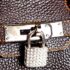 6546-Túi xách tay-Birkin style leather handbag10