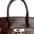 6546-Túi xách tay-Birkin style leather handbag9