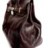 6546-Túi xách tay-Birkin style leather handbag4