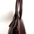 6546-Túi xách tay-Birkin style leather handbag7