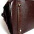 6546-Túi xách tay-Birkin style leather handbag11