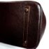 6546-Túi xách tay-Birkin style leather handbag12