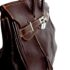 6546-Túi xách tay-Birkin style leather handbag13