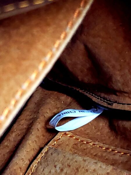 6546-Túi xách tay-Birkin style leather handbag19