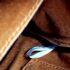 6546-Túi xách tay-Birkin style leather handbag19