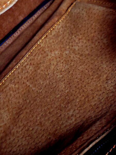 6546-Túi xách tay-Birkin style leather handbag20