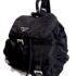 6540-Balo nữ-PRADA nylon backpack0