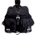 6540-Balo nữ-PRADA nylon backpack4