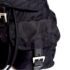 6540-Balo nữ-PRADA nylon backpack8