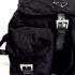 6540-Balo nữ-PRADA nylon backpack9