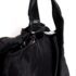 6540-Balo nữ-PRADA nylon backpack16