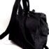 6540-Balo nữ-PRADA nylon backpack7