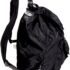 6540-Balo nữ-PRADA nylon backpack5