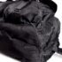 6540-Balo nữ-PRADA nylon backpack13
