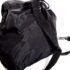 6540-Balo nữ-PRADA nylon backpack10