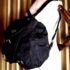 6540-Balo nữ-PRADA nylon backpack1