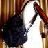 6540-Balo nữ-PRADA nylon backpack2