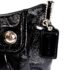 6543-Túi xách tay/đeo vai/đeo chéo-COACH venis leather crossbody bag11