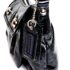 6543-Túi xách tay/đeo vai/đeo chéo-COACH venis leather crossbody bag6