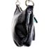 6543-Túi xách tay/đeo vai/đeo chéo-COACH venis leather crossbody bag4