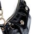 6543-Túi xách tay/đeo vai/đeo chéo-COACH venis leather crossbody bag10