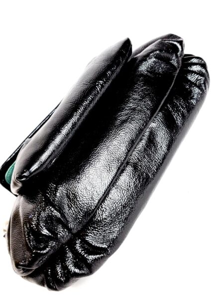 6543-Túi xách tay/đeo vai/đeo chéo-COACH venis leather crossbody bag12