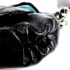 6543-Túi xách tay/đeo vai/đeo chéo-COACH venis leather crossbody bag10