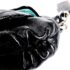 6543-Túi xách tay/đeo vai/đeo chéo-COACH venis leather crossbody bag14