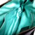 6543-Túi xách tay/đeo vai/đeo chéo-COACH venis leather crossbody bag15