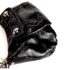 6543-Túi xách tay/đeo vai/đeo chéo-COACH venis leather crossbody bag7