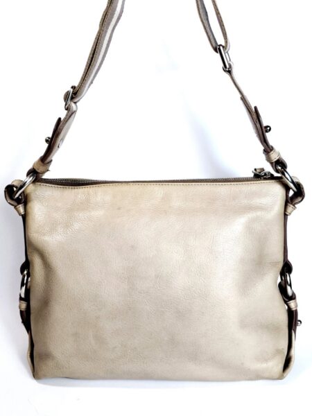 6545-Túi đeo vai/đeo chéo-BALLY leather shouder bag4