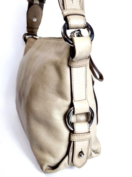 6545-Túi đeo vai/đeo chéo-BALLY leather shouder bag5