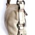 6545-Túi đeo vai/đeo chéo-BALLY leather shouder bag5